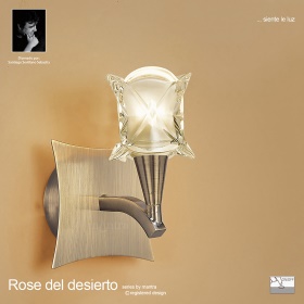 Rosa AB Ceiling Lights Mantra Contemporary Ceiling Lights Rosa AB Ceiling Lights Mantra Contemporary Ceiling Lights